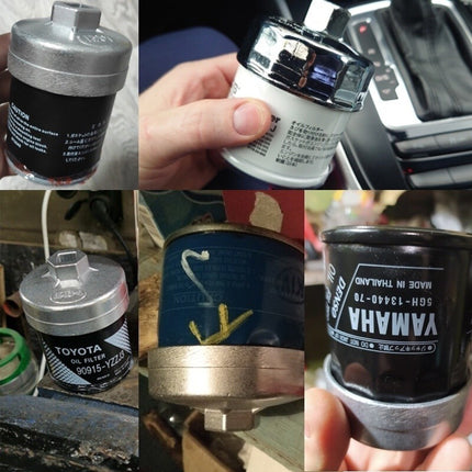 ðĨāļāļĢāđāļāļĄāļŠāđāļðĨāļāļĢāļ°āđāļāļāļāļ āļāļēāļāļāļāļāļĢāļāļāļāđāļģāļĄāļąāļāđāļāļĢāļ·āđāļāļ āļāļāļēāļ 65 āļĄāļĄ 14P āđāļāļāļĢāđ901 āļāđāļ§āļĒāļāļāļāļāļĢāļāļāļāđāļģāļĄāļąāļ āđāļāđāļāļąāļāļāđāļēāļĄāļāļĨāđāļāļāļāļāļēāļ 1/2āļāļīāđāļ§ āđāļāđāļāļĒ