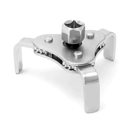 ðĨāļāļĢāđāļāļĄāļŠāđāļðĨāļāļāļāļāļĢāļāļ āļŠāļēāļĄāļāļē āļāļąāļ§āļāļāļāļāļĢāļāļāļāđāļģāļĄāļąāļāđāļāļĢāļ·āđāļāļāļĢāļāļĒāļāļāđāļāļēāđāļāļ 3 āļāļē āļāļāļāļāļĢāļāļāļāđāļģāļĄāļąāļāđāļāļĢāļ·āđāļāļ 3 āļāļēāđāļāļ