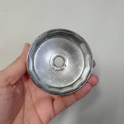 ðĨāļāļĢāđāļāļĄāļŠāđāļðĨāļāļĢāļ°āđāļāļāļāļ āļāļēāļāļāļāļāļĢāļāļāļāđāļģāļĄāļąāļāđāļāļĢāļ·āđāļāļ āļāļāļēāļ 65 āļĄāļĄ 14P āđāļāļāļĢāđ901 āļāđāļ§āļĒāļāļāļāļāļĢāļāļāļāđāļģāļĄāļąāļ āđāļāđāļāļąāļāļāđāļēāļĄāļāļĨāđāļāļāļāļāļēāļ 1/2āļāļīāđāļ§ āđāļāđāļāļĒ