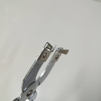 ðĨāļāļĢāđāļāļĄāļŠāđāļðĨāļāļĩāļĄāļāļāļāļĨāļđāļāļŠāļđāļāđāļāļĢāļ āļĢāļāļāļąāļāļĢāļĒāļēāļāļĒāļāļāđ āļĨāļđāļāļŠāļđāļ āļāļĩāļĄ āļŠāļ§āļ āļĢāļ āđāļāļĢāļ·āđāļāļāļĒāļāļāđ āļĨāļđāļāļŠāļđāļ āđāļŦāļ§āļ āļāļāļĄāđāļāļĢāļŠāđāļāļāļĢāđ āđāļāļĢāļ·āđāļāļāļĄāļ·āļ āļŠāļīāļāļāđāļēāđāļāđāļāļĒ