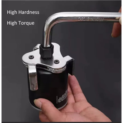 ðĨāļāļĢāđāļāļĄāļŠāđāļðĨāļāļāļāļāļĢāļāļ āļŠāļēāļĄāļāļē āļāļąāļ§āļāļāļāļāļĢāļāļāļāđāļģāļĄāļąāļāđāļāļĢāļ·āđāļāļāļĢāļāļĒāļāļāđāļāļēāđāļāļ 3 āļāļē āļāļāļāļāļĢāļāļāļāđāļģāļĄāļąāļāđāļāļĢāļ·āđāļāļ 3 āļāļēāđāļāļ