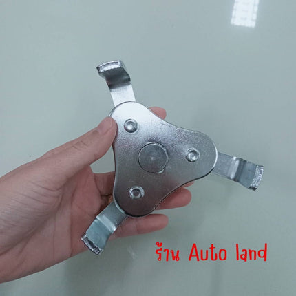 ðĨāļāļĢāđāļāļĄāļŠāđāļðĨāļāļāļāļāļĢāļāļ āļŠāļēāļĄāļāļē āļāļąāļ§āļāļāļāļāļĢāļāļāļāđāļģāļĄāļąāļāđāļāļĢāļ·āđāļāļāļĢāļāļĒāļāļāđāļāļēāđāļāļ 3 āļāļē āļāļāļāļāļĢāļāļāļāđāļģāļĄāļąāļāđāļāļĢāļ·āđāļāļ 3 āļāļēāđāļāļ