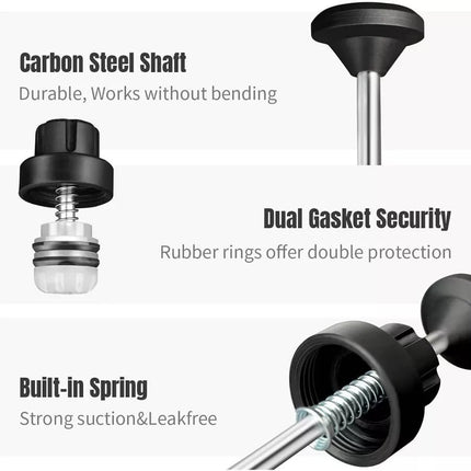 ðĨāļāļĢāđāļāļĄāļŠāđāļðĨāđāļāļĢāļ·āđāļāļāđāļāļīāļĄāļāđāļģāļĄāļąāļ āđāļāļīāļĄāđāļāđāļĄāļāļĩāļāļĒāļē 200/500 CC āļāđāđāļēāļĄāļąāļāļĢāļāļĒāļāļāđ āļāļđāļāļāļāļāđāļŦāļĨāļ§ āļāļīāļĨāđāļĨāļāļĢāđāļāļāļāđāļŦāļĨ āļāļĢāļ°āļāļāļāļŠāļđāļāļāļēāļāļēāļĻāđāļāļīāļĄāļāđāļģ