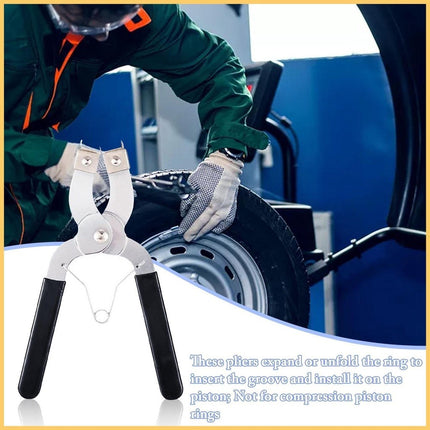 ðĨāļāļĢāđāļāļĄāļŠāđāļðĨāļāļĩāļĄāļāļāļāļĨāļđāļāļŠāļđāļāđāļāļĢāļ āļĢāļāļāļąāļāļĢāļĒāļēāļāļĒāļāļāđ āļĨāļđāļāļŠāļđāļ āļāļĩāļĄ āļŠāļ§āļ āļĢāļ āđāļāļĢāļ·āđāļāļāļĒāļāļāđ āļĨāļđāļāļŠāļđāļ āđāļŦāļ§āļ āļāļāļĄāđāļāļĢāļŠāđāļāļāļĢāđ āđāļāļĢāļ·āđāļāļāļĄāļ·āļ āļŠāļīāļāļāđāļēāđāļāđāļāļĒ