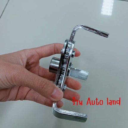 ðĨāļāļĢāđāļāļĄāļŠāđāļðĨāļāļāļāļāļĢāļāļ āļŠāļēāļĄāļāļē āļāļąāļ§āļāļāļāļāļĢāļāļāļāđāļģāļĄāļąāļāđāļāļĢāļ·āđāļāļāļĢāļāļĒāļāļāđāļāļēāđāļāļ 3 āļāļē āļāļāļāļāļĢāļāļāļāđāļģāļĄāļąāļāđāļāļĢāļ·āđāļāļ 3 āļāļēāđāļāļ