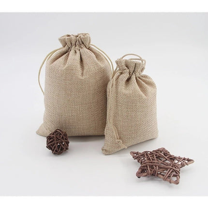 ðĨāļāļĢāđāļāļĄāļŠāđāļðĨāļāļļāļāļāđāļēāļāļĢāļ°āļŠāļāļ āļāļļāļāļŦāļđāļĢāļđāļ āļŠāļĩāļāđāļģāļāļēāļĨāļāđāļāļ āļāļļāļāđāļŠāđāļāļāļāļāļāļģāļĢāđāļ§āļĒāļĢāļēāļāļēāļāļđāļ āļāđāļēāļāļīāļ āļāļļāļāļāļāļāļāļ§āļąāļ āđāļāļĢāļ·āđāļāļāļāļĢāļ°āļāļąāļ āļāļĢāļĢāļāļļāļ āļąāļāļāđ