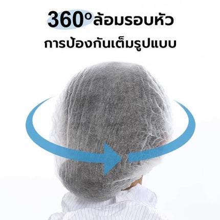 ðĨāļāļĢāđāļāļĄāļŠāđāļðĨāļŦāļĄāļ§āļāļāđāļēāļāļĨāļļāļĄāļāļĄ āļāļąāļ§āļŦāļāļāļ āļāļĨāļļāļĄāļāļĄ āļŠāļĩāļāļēāļ§ āļāļ§āļēāļĄāļĒāļ·āļāļŦāļĒāļļāđāļāļāļĩāđāļāļĩ āđāļŠāđāļŠāļāļēāļĒāļĻāļĢāļĩāļĐāļ° āļŦāļĄāļ§āļāļāļĨāļēāļŠāļāļīāļāļāļĨāļļāļĄāļāļĄ āđāļāđāđāļĨāđāļ§āļāļīāđāļ 1āđāļāđāļ/100āļāļīāđāļ