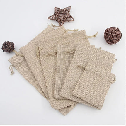 ðĨāļāļĢāđāļāļĄāļŠāđāļðĨāļāļļāļāļāđāļēāļāļĢāļ°āļŠāļāļ āļāļļāļāļŦāļđāļĢāļđāļ āļŠāļĩāļāđāļģāļāļēāļĨāļāđāļāļ āļāļļāļāđāļŠāđāļāļāļāļāļāļģāļĢāđāļ§āļĒāļĢāļēāļāļēāļāļđāļ āļāđāļēāļāļīāļ āļāļļāļāļāļāļāļāļ§āļąāļ āđāļāļĢāļ·āđāļāļāļāļĢāļ°āļāļąāļ āļāļĢāļĢāļāļļāļ āļąāļāļāđ