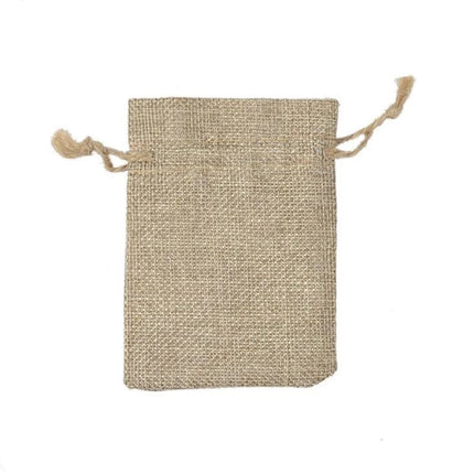 ðĨāļāļĢāđāļāļĄāļŠāđāļðĨāļāļļāļāļāđāļēāļāļĢāļ°āļŠāļāļ āļāļļāļāļŦāļđāļĢāļđāļ āļŠāļĩāļāđāļģāļāļēāļĨāļāđāļāļ āļāļļāļāđāļŠāđāļāļāļāļāļāļģāļĢāđāļ§āļĒāļĢāļēāļāļēāļāļđāļ āļāđāļēāļāļīāļ āļāļļāļāļāļāļāļāļ§āļąāļ āđāļāļĢāļ·āđāļāļāļāļĢāļ°āļāļąāļ āļāļĢāļĢāļāļļāļ āļąāļāļāđ