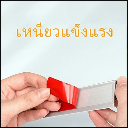ðĨāļāļĢāđāļāļĄāļŠāđāļðĨāļĢāļēāļāđāļŠāļĩāļĒāļāļāļīāļĨ āļĢāļēāļāļāļāđāļāļāļĢāđ āļĢāļēāļāđāļŠāļĩāļĒāļāļāļāđāļāļāļĢāđ āļĢāļēāļāļŦāļāļĩāļāļāļāđāļāļāļĢāđ āļāļĩāđāļŦāļāļĩāļāļāļīāļĨ āļāļĩāđāļŦāļāļĩāļāļāļāđāļāļāļĢāđ āļāļĩāđāđāļŠāļĩāļĒāļāļāļĢāļ°āļāļēāļĐāļĢāđāļēāļāļāļēāļŦāļēāļĢ āđāļāđāļāļĒ