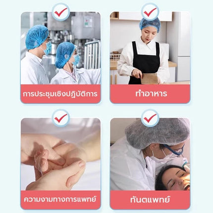 ðĨāļāļĢāđāļāļĄāļŠāđāļðĨāļŦāļĄāļ§āļāļāđāļēāļāļĨāļļāļĄāļāļĄ āļāļąāļ§āļŦāļāļāļ āļāļĨāļļāļĄāļāļĄ āļŠāļĩāļāļēāļ§ āļāļ§āļēāļĄāļĒāļ·āļāļŦāļĒāļļāđāļāļāļĩāđāļāļĩ āđāļŠāđāļŠāļāļēāļĒāļĻāļĢāļĩāļĐāļ° āļŦāļĄāļ§āļāļāļĨāļēāļŠāļāļīāļāļāļĨāļļāļĄāļāļĄ āđāļāđāđāļĨāđāļ§āļāļīāđāļ 1āđāļāđāļ/100āļāļīāđāļ