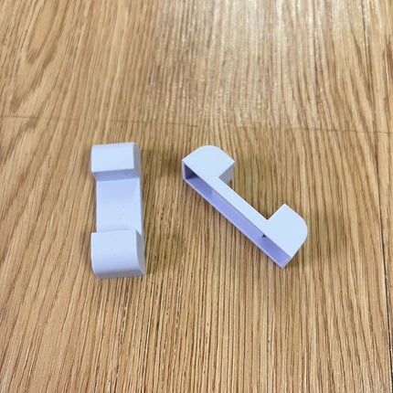 🔥พร้อมส่ง🔥กล่องเก็บเครื่องประดับ ที่ใส่เหรียญ กรอบใส่พระ เก็บสร้อยคอ เคสโชว์ มีฐานตั้ง มีหลายขนาด สินค้าในไทย