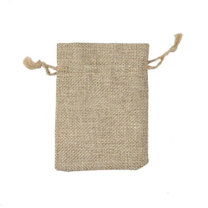 ðĨāļāļĢāđāļāļĄāļŠāđāļðĨāļāļļāļāļāđāļēāļāļĢāļ°āļŠāļāļ āļāļļāļāļŦāļđāļĢāļđāļ āļŠāļĩāļāđāļģāļāļēāļĨāļāđāļāļ āļāļļāļāđāļŠāđāļāļāļāļāļāļģāļĢāđāļ§āļĒāļĢāļēāļāļēāļāļđāļ āļāđāļēāļāļīāļ āļāļļāļāļāļāļāļāļ§āļąāļ āđāļāļĢāļ·āđāļāļāļāļĢāļ°āļāļąāļ āļāļĢāļĢāļāļļāļ āļąāļāļāđ