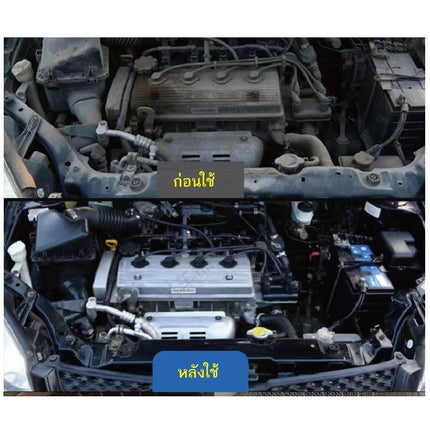 ðĨāļāļĢāđāļāļĄāļŠāđāļðĨWEL PRO āļāđāļģāļĒāļēāļāļģāļāļ§āļēāļĄāļŠāļ°āļāļēāļāļŦāđāļāļāđāļāļĢāļ·āđāļāļ āļāļģāļāļ§āļēāļĄāļŠāļ°āļāļēāļāđāļāļĢāļ·āđāļāļāļĒāļāļāđ āļāļĢāļēāļāļāđāļģāļĄāļąāļ āļāļĢāļēāļāļāļąāļāđāļāđāļ 500ml/ āļāđāļģāļĒāļēāļāļđāđāļĨāļĢāļ