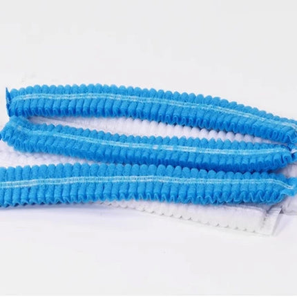 ðĨāļāļĢāđāļāļĄāļŠāđāļðĨāļŦāļĄāļ§āļāļāđāļēāļāļĨāļļāļĄāļāļĄ āļāļąāļ§āļŦāļāļāļ āļāļĨāļļāļĄāļāļĄ āļŠāļĩāļāļēāļ§ āļāļ§āļēāļĄāļĒāļ·āļāļŦāļĒāļļāđāļāļāļĩāđāļāļĩ āđāļŠāđāļŠāļāļēāļĒāļĻāļĢāļĩāļĐāļ° āļŦāļĄāļ§āļāļāļĨāļēāļŠāļāļīāļāļāļĨāļļāļĄāļāļĄ āđāļāđāđāļĨāđāļ§āļāļīāđāļ 1āđāļāđāļ/100āļāļīāđāļ