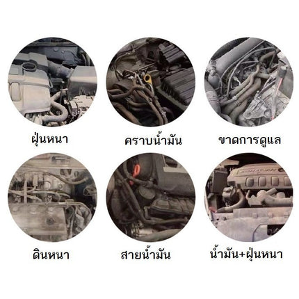 ðĨāļāļĢāđāļāļĄāļŠāđāļðĨWEL PRO āļāđāļģāļĒāļēāļāļģāļāļ§āļēāļĄāļŠāļ°āļāļēāļāļŦāđāļāļāđāļāļĢāļ·āđāļāļ āļāļģāļāļ§āļēāļĄāļŠāļ°āļāļēāļāđāļāļĢāļ·āđāļāļāļĒāļāļāđ āļāļĢāļēāļāļāđāļģāļĄāļąāļ āļāļĢāļēāļāļāļąāļāđāļāđāļ 500ml/ āļāđāļģāļĒāļēāļāļđāđāļĨāļĢāļ