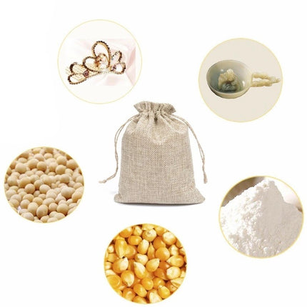 ðĨāļāļĢāđāļāļĄāļŠāđāļðĨāļāļļāļāļāđāļēāļāļĢāļ°āļŠāļāļ āļāļļāļāļŦāļđāļĢāļđāļ āļŠāļĩāļāđāļģāļāļēāļĨāļāđāļāļ āļāļļāļāđāļŠāđāļāļāļāļāļāļģāļĢāđāļ§āļĒāļĢāļēāļāļēāļāļđāļ āļāđāļēāļāļīāļ āļāļļāļāļāļāļāļāļ§āļąāļ āđāļāļĢāļ·āđāļāļāļāļĢāļ°āļāļąāļ āļāļĢāļĢāļāļļāļ āļąāļāļāđ