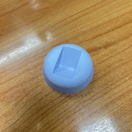 🔥พร้อมส่ง🔥กล่องเก็บเครื่องประดับ ที่ใส่เหรียญ กรอบใส่พระ เก็บสร้อยคอ เคสโชว์ มีฐานตั้ง มีหลายขนาด สินค้าในไทย