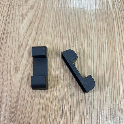 🔥พร้อมส่ง🔥กล่องเก็บเครื่องประดับ ที่ใส่เหรียญ กรอบใส่พระ เก็บสร้อยคอ เคสโชว์ มีฐานตั้ง มีหลายขนาด สินค้าในไทย