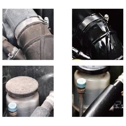 ðĨāļāļĢāđāļāļĄāļŠāđāļðĨWEL PRO āļāđāļģāļĒāļēāļāļģāļāļ§āļēāļĄāļŠāļ°āļāļēāļāļŦāđāļāļāđāļāļĢāļ·āđāļāļ āļāļģāļāļ§āļēāļĄāļŠāļ°āļāļēāļāđāļāļĢāļ·āđāļāļāļĒāļāļāđ āļāļĢāļēāļāļāđāļģāļĄāļąāļ āļāļĢāļēāļāļāļąāļāđāļāđāļ 500ml/ āļāđāļģāļĒāļēāļāļđāđāļĨāļĢāļ