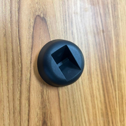 🔥พร้อมส่ง🔥กล่องเก็บเครื่องประดับ ที่ใส่เหรียญ กรอบใส่พระ เก็บสร้อยคอ เคสโชว์ มีฐานตั้ง มีหลายขนาด สินค้าในไทย