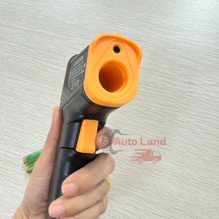 ðĨāļāļĢāđāļāļĄāļŠāđāļðĨāđāļāļĢāļ·āđāļāļāļ§āļąāļāļāļļāļāļŦāļ āļđāļĄāļīāļāļīāļāļāļĢāļēāđāļĢāļ āđāļāļĢāļ·āđāļāļāļ§āļąāļāļāļļāļāļŦāļ āļđāļĄāļī A30 āđāļāļāļāļīāļāļīāļāļāļĨāļĢāļ°āļāļąāļāļĄāļ·āļāļāļēāļāļĩāļ -50°C~400°C