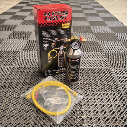 ðĨāļāļĢāđāļāļĄāļŠāđāļðĨāļāļļāļāļĨāđāļēāļāļĢāļ°āļāļāđāļāļĢāđ F11 Air system cleaning kit F11 āļāļĢāđāļāļĄāđāļāļāđ āļĄāļĩāļ§āļēāļĨāđāļ§āļĨāļāđāļĢāļāļāļąāļ āļāļĢāļ°āļāļāļāļĨāđāļēāļāļĢāļ°āļāļ āļāļĢāļ°āļāļāļāļāļąāļāļāđāļģāļĒāļē