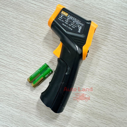 ðĨāļāļĢāđāļāļĄāļŠāđāļðĨāđāļāļĢāļ·āđāļāļāļ§āļąāļāļāļļāļāļŦāļ āļđāļĄāļīāļāļīāļāļāļĢāļēāđāļĢāļ āđāļāļĢāļ·āđāļāļāļ§āļąāļāļāļļāļāļŦāļ āļđāļĄāļī A30 āđāļāļāļāļīāļāļīāļāļāļĨāļĢāļ°āļāļąāļāļĄāļ·āļāļāļēāļāļĩāļ -50°C~400°C