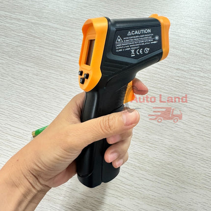 ðĨāļāļĢāđāļāļĄāļŠāđāļðĨāđāļāļĢāļ·āđāļāļāļ§āļąāļāļāļļāļāļŦāļ āļđāļĄāļīāļāļīāļāļāļĢāļēāđāļĢāļ āđāļāļĢāļ·āđāļāļāļ§āļąāļāļāļļāļāļŦāļ āļđāļĄāļī A30 āđāļāļāļāļīāļāļīāļāļāļĨāļĢāļ°āļāļąāļāļĄāļ·āļāļāļēāļāļĩāļ -50°C~400°C