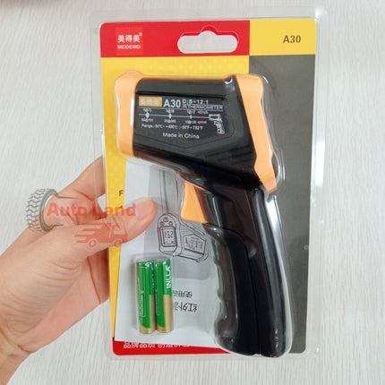 ðĨāļāļĢāđāļāļĄāļŠāđāļðĨāđāļāļĢāļ·āđāļāļāļ§āļąāļāļāļļāļāļŦāļ āļđāļĄāļīāļāļīāļāļāļĢāļēāđāļĢāļ āđāļāļĢāļ·āđāļāļāļ§āļąāļāļāļļāļāļŦāļ āļđāļĄāļī A30 āđāļāļāļāļīāļāļīāļāļāļĨāļĢāļ°āļāļąāļāļĄāļ·āļāļāļēāļāļĩāļ -50°C~400°C