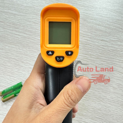 ðĨāļāļĢāđāļāļĄāļŠāđāļðĨāđāļāļĢāļ·āđāļāļāļ§āļąāļāļāļļāļāļŦāļ āļđāļĄāļīāļāļīāļāļāļĢāļēāđāļĢāļ āđāļāļĢāļ·āđāļāļāļ§āļąāļāļāļļāļāļŦāļ āļđāļĄāļī A30 āđāļāļāļāļīāļāļīāļāļāļĨāļĢāļ°āļāļąāļāļĄāļ·āļāļāļēāļāļĩāļ -50°C~400°C