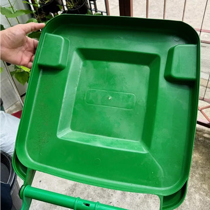 ðĨāļāļĢāđāļāļĄāļŠāđāļðĨāļāļąāļāļāļĒāļ° āļāļąāļāļāļĒāļ°āļāļāļĄ āļāļąāļāļāļĒāļ°āļāļĨāļēāļŠāļāļīāļ āļŠāļĩāđāļāļĩāļĒāļ§ āļĄāļĩāļĨāđāļ āļāļēāđāļāļīāļ āļāļļāļāļ āļēāļāļāļĩ āļāļāļāļēāļ āļŠāļ§āļĒāļāļēāļĄ āļāļāļēāļ 30L 50L 120L 240L