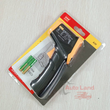 ðĨāļāļĢāđāļāļĄāļŠāđāļðĨāđāļāļĢāļ·āđāļāļāļ§āļąāļāļāļļāļāļŦāļ āļđāļĄāļīāļāļīāļāļāļĢāļēāđāļĢāļ āđāļāļĢāļ·āđāļāļāļ§āļąāļāļāļļāļāļŦāļ āļđāļĄāļī A30 āđāļāļāļāļīāļāļīāļāļāļĨāļĢāļ°āļāļąāļāļĄāļ·āļāļāļēāļāļĩāļ -50°C~400°C