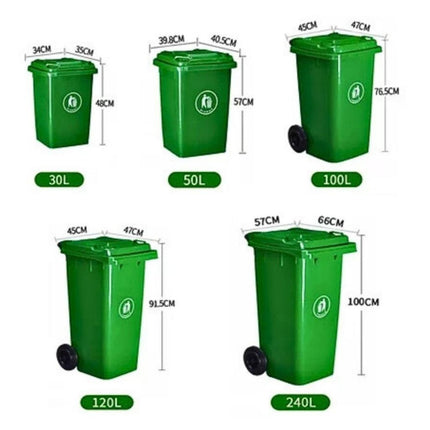 ðĨāļāļĢāđāļāļĄāļŠāđāļðĨāļāļąāļāļāļĒāļ° āļāļąāļāļāļĒāļ°āļāļāļĄ āļāļąāļāļāļĒāļ°āļāļĨāļēāļŠāļāļīāļ āļŠāļĩāđāļāļĩāļĒāļ§ āļĄāļĩāļĨāđāļ āļāļēāđāļāļīāļ āļāļļāļāļ āļēāļāļāļĩ āļāļāļāļēāļ āļŠāļ§āļĒāļāļēāļĄ āļāļāļēāļ 30L 50L 120L 240L