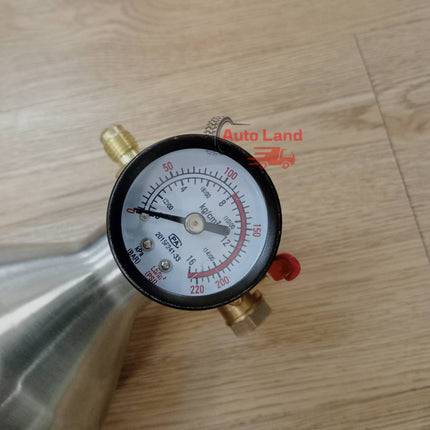 ðĨāļāļĢāđāļāļĄāļŠāđāļðĨāļāļļāļāļĨāđāļēāļāļĢāļ°āļāļāđāļāļĢāđ F11 Air system cleaning kit F11 āļāļĢāđāļāļĄāđāļāļāđ āļĄāļĩāļ§āļēāļĨāđāļ§āļĨāļāđāļĢāļāļāļąāļ āļāļĢāļ°āļāļāļāļĨāđāļēāļāļĢāļ°āļāļ āļāļĢāļ°āļāļāļāļāļąāļāļāđāļģāļĒāļē