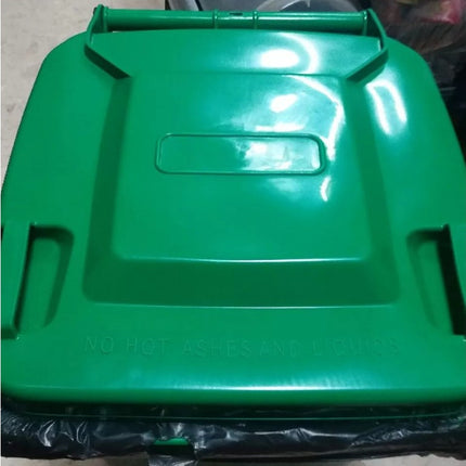 ðĨāļāļĢāđāļāļĄāļŠāđāļðĨāļāļąāļāļāļĒāļ° āļāļąāļāļāļĒāļ°āļāļāļĄ āļāļąāļāļāļĒāļ°āļāļĨāļēāļŠāļāļīāļ āļŠāļĩāđāļāļĩāļĒāļ§ āļĄāļĩāļĨāđāļ āļāļēāđāļāļīāļ āļāļļāļāļ āļēāļāļāļĩ āļāļāļāļēāļ āļŠāļ§āļĒāļāļēāļĄ āļāļāļēāļ 30L 50L 120L 240L