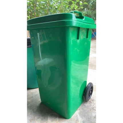 ðĨāļāļĢāđāļāļĄāļŠāđāļðĨāļāļąāļāļāļĒāļ° āļāļąāļāļāļĒāļ°āļāļāļĄ āļāļąāļāļāļĒāļ°āļāļĨāļēāļŠāļāļīāļ āļŠāļĩāđāļāļĩāļĒāļ§ āļĄāļĩāļĨāđāļ āļāļēāđāļāļīāļ āļāļļāļāļ āļēāļāļāļĩ āļāļāļāļēāļ āļŠāļ§āļĒāļāļēāļĄ āļāļāļēāļ 30L 50L 120L 240L