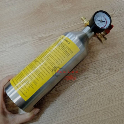 ðĨāļāļĢāđāļāļĄāļŠāđāļðĨāļāļļāļāļĨāđāļēāļāļĢāļ°āļāļāđāļāļĢāđ F11 Air system cleaning kit F11 āļāļĢāđāļāļĄāđāļāļāđ āļĄāļĩāļ§āļēāļĨāđāļ§āļĨāļāđāļĢāļāļāļąāļ āļāļĢāļ°āļāļāļāļĨāđāļēāļāļĢāļ°āļāļ āļāļĢāļ°āļāļāļāļāļąāļāļāđāļģāļĒāļē