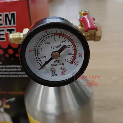 ðĨāļāļĢāđāļāļĄāļŠāđāļðĨāļāļļāļāļĨāđāļēāļāļĢāļ°āļāļāđāļāļĢāđ F11 Air system cleaning kit F11 āļāļĢāđāļāļĄāđāļāļāđ āļĄāļĩāļ§āļēāļĨāđāļ§āļĨāļāđāļĢāļāļāļąāļ āļāļĢāļ°āļāļāļāļĨāđāļēāļāļĢāļ°āļāļ āļāļĢāļ°āļāļāļāļāļąāļāļāđāļģāļĒāļē