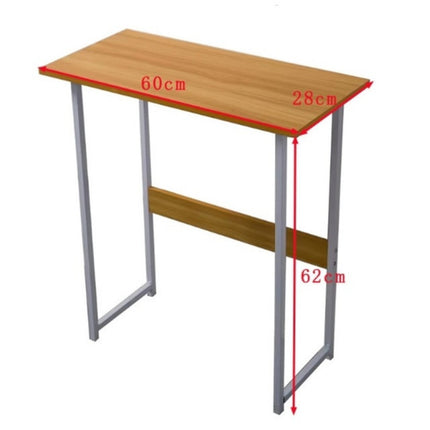 🔥พร้อมส่ง🔥เก้าอี้ มีพนักพิง ไม้พับได้ เก้าอี้ไม้อเนกประสงค์ รับน้ำหนักได้ดี มินิมอล โต๊ะไม้ โต๊ะวางของ ดีไซน์สวยงาม