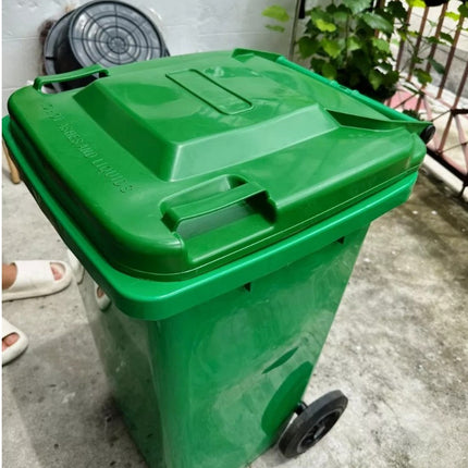 ðĨāļāļĢāđāļāļĄāļŠāđāļðĨāļāļąāļāļāļĒāļ° āļāļąāļāļāļĒāļ°āļāļāļĄ āļāļąāļāļāļĒāļ°āļāļĨāļēāļŠāļāļīāļ āļŠāļĩāđāļāļĩāļĒāļ§ āļĄāļĩāļĨāđāļ āļāļēāđāļāļīāļ āļāļļāļāļ āļēāļāļāļĩ āļāļāļāļēāļ āļŠāļ§āļĒāļāļēāļĄ āļāļāļēāļ 30L 50L 120L 240L