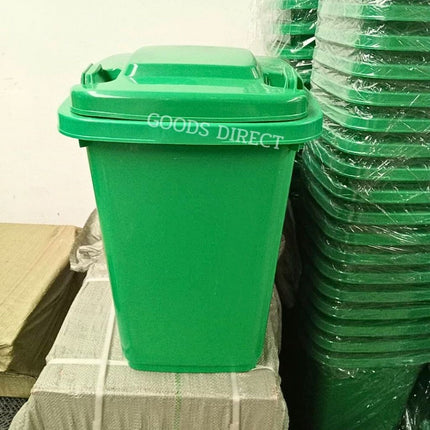 ðĨāļāļĢāđāļāļĄāļŠāđāļðĨāļāļąāļāļāļĒāļ° āļāļąāļāļāļĒāļ°āļāļāļĄ āļāļąāļāļāļĒāļ°āļāļĨāļēāļŠāļāļīāļ āļŠāļĩāđāļāļĩāļĒāļ§ āļĄāļĩāļĨāđāļ āļāļēāđāļāļīāļ āļāļļāļāļ āļēāļāļāļĩ āļāļāļāļēāļ āļŠāļ§āļĒāļāļēāļĄ āļāļāļēāļ 30L 50L 120L 240L