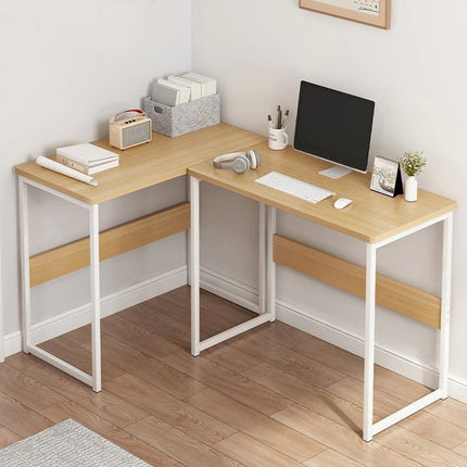 🔥พร้อมส่ง🔥เก้าอี้ มีพนักพิง ไม้พับได้ เก้าอี้ไม้อเนกประสงค์ รับน้ำหนักได้ดี มินิมอล โต๊ะไม้ โต๊ะวางของ ดีไซน์สวยงาม