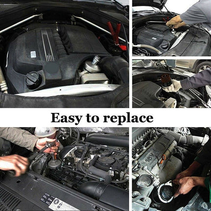 ðĨāļāļĢāđāļāļĄāļŠāđāļðĨāļāļĢāļ°āđāļāļāļāļ āļāļēāļāļāļāļāļĢāļāļāļāđāļģāļĄāļąāļāđāļāļĢāļ·āđāļāļ āļāļāļēāļ 65 āļĄāļĄ 14P āđāļāļāļĢāđ901 āļāđāļ§āļĒāļāļāļāļāļĢāļāļāļāđāļģāļĄāļąāļ āđāļāđāļāļąāļāļāđāļēāļĄāļāļĨāđāļāļāļāļāļēāļ 1/2āļāļīāđāļ§ āđāļāđāļāļĒ