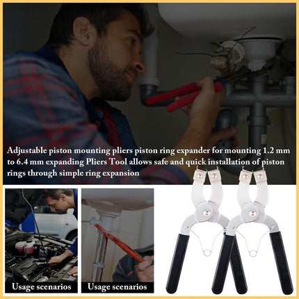 ðĨāļāļĢāđāļāļĄāļŠāđāļðĨāļāļĩāļĄāļāļāļāļĨāļđāļāļŠāļđāļāđāļāļĢāļ āļĢāļāļāļąāļāļĢāļĒāļēāļāļĒāļāļāđ āļĨāļđāļāļŠāļđāļ āļāļĩāļĄ āļŠāļ§āļ āļĢāļ āđāļāļĢāļ·āđāļāļāļĒāļāļāđ āļĨāļđāļāļŠāļđāļ āđāļŦāļ§āļ āļāļāļĄāđāļāļĢāļŠāđāļāļāļĢāđ āđāļāļĢāļ·āđāļāļāļĄāļ·āļ āļŠāļīāļāļāđāļēāđāļāđāļāļĒ