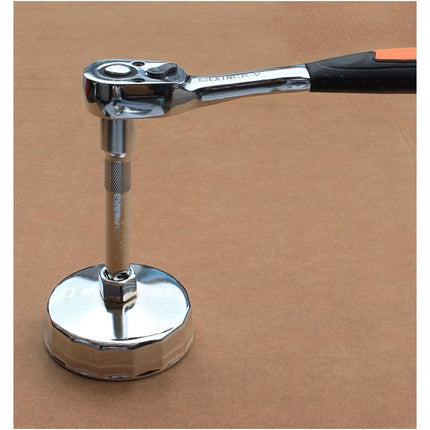 ðĨāļāļĢāđāļāļĄāļŠāđāļðĨāļāļĢāļ°āđāļāļāļāļ āļāļēāļāļāļāļāļĢāļāļāļāđāļģāļĄāļąāļāđāļāļĢāļ·āđāļāļ āļāļāļēāļ 65 āļĄāļĄ 14P āđāļāļāļĢāđ901 āļāđāļ§āļĒāļāļāļāļāļĢāļāļāļāđāļģāļĄāļąāļ āđāļāđāļāļąāļāļāđāļēāļĄāļāļĨāđāļāļāļāļāļēāļ 1/2āļāļīāđāļ§ āđāļāđāļāļĒ