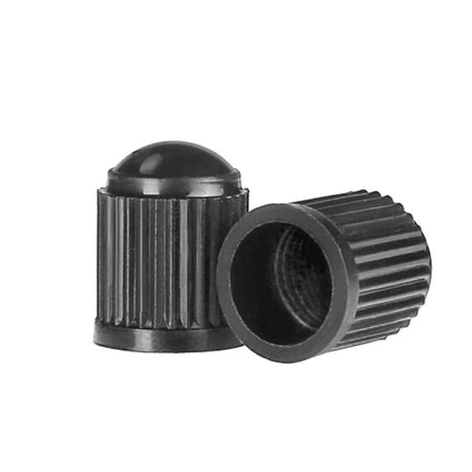 🔥พร้อมส่ง🔥ฝาจุกปิดลมยาง จุ๊ปยาง จุกลม จุกลมมอเตอร์ไซด์ รถจักรยานยนต์ ชุดละ 10 ชิ้น สินค้าในไทย