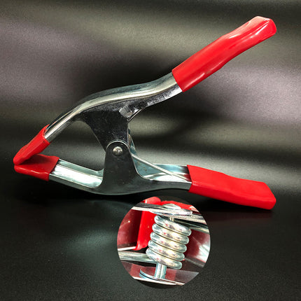 ðĨāļāļĢāđāļāļĄāļŠāđāļðĨāļāļĨāļīāļāļŦāļāļĩāļ āđāļāļĨāļĄāļāđāļŠāļāļĢāļīāļāđāļĨāļŦāļ° āļĢāļđāļāļāļąāļ§ A āļāļāļēāļ  2,4 ,6 āļāļīāđāļ§ āļāđāļāļāļāļĢāļ°āļŠāļāļāđ āļĢāļēāļāļē/āļāļąāļ  āļŠāļīāļāļāđāļēāđāļāđāļāļĒ