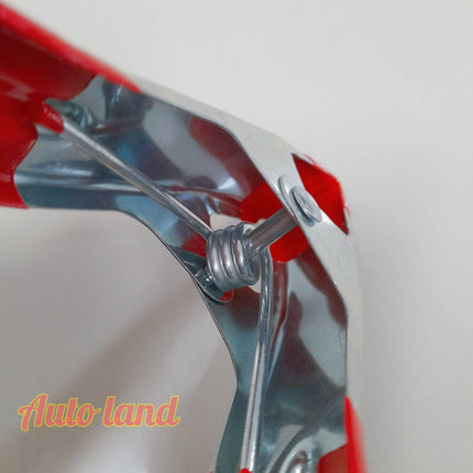 ðĨāļāļĢāđāļāļĄāļŠāđāļðĨāļāļĨāļīāļāļŦāļāļĩāļ āđāļāļĨāļĄāļāđāļŠāļāļĢāļīāļāđāļĨāļŦāļ° āļĢāļđāļāļāļąāļ§ A āļāļāļēāļ  2,4 ,6 āļāļīāđāļ§ āļāđāļāļāļāļĢāļ°āļŠāļāļāđ āļĢāļēāļāļē/āļāļąāļ  āļŠāļīāļāļāđāļēāđāļāđāļāļĒ