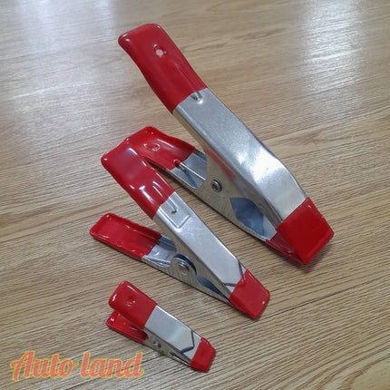 ðĨāļāļĢāđāļāļĄāļŠāđāļðĨāļāļĨāļīāļāļŦāļāļĩāļ āđāļāļĨāļĄāļāđāļŠāļāļĢāļīāļāđāļĨāļŦāļ° āļĢāļđāļāļāļąāļ§ A āļāļāļēāļ  2,4 ,6 āļāļīāđāļ§ āļāđāļāļāļāļĢāļ°āļŠāļāļāđ āļĢāļēāļāļē/āļāļąāļ  āļŠāļīāļāļāđāļēāđāļāđāļāļĒ